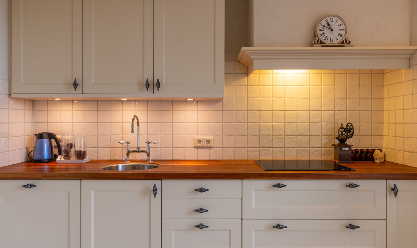 Foto 14 van Oldenzaalsestraat 224