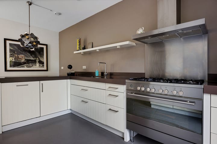 Foto 20 van Parkzijde 11