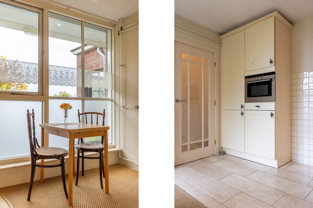 Foto 16 van Oldenzaalsestraat 224