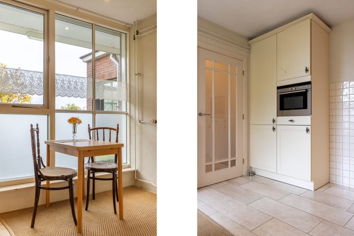 Foto 16 van Oldenzaalsestraat 224