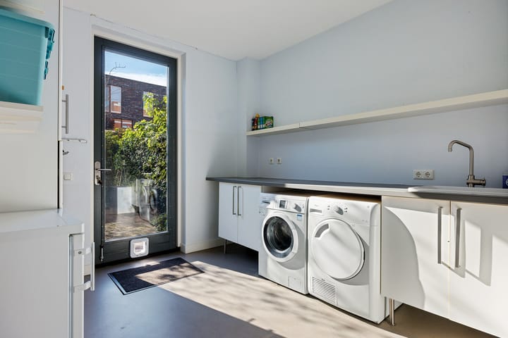 Foto 21 van Parkzijde 11