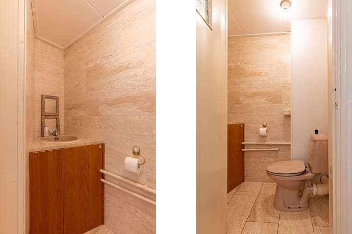 Foto 17 van Oldenzaalsestraat 224