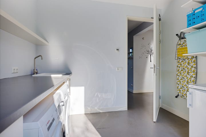 Foto 22 van Parkzijde 11