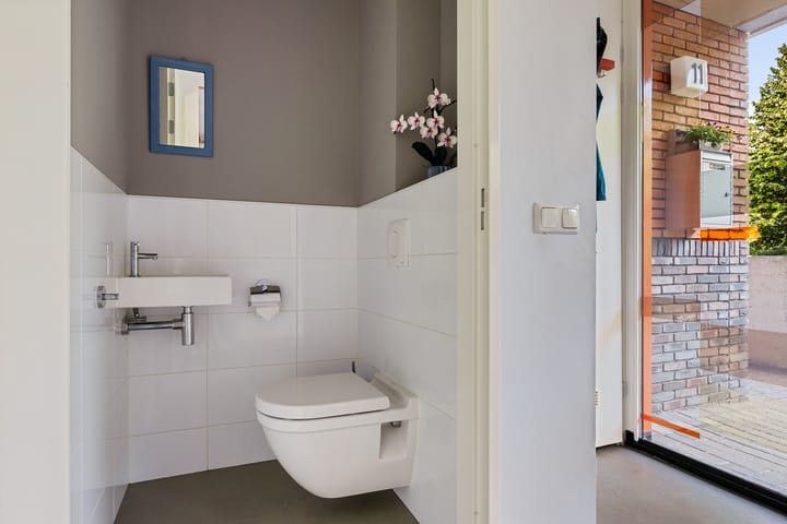 Foto 23 van Parkzijde 11