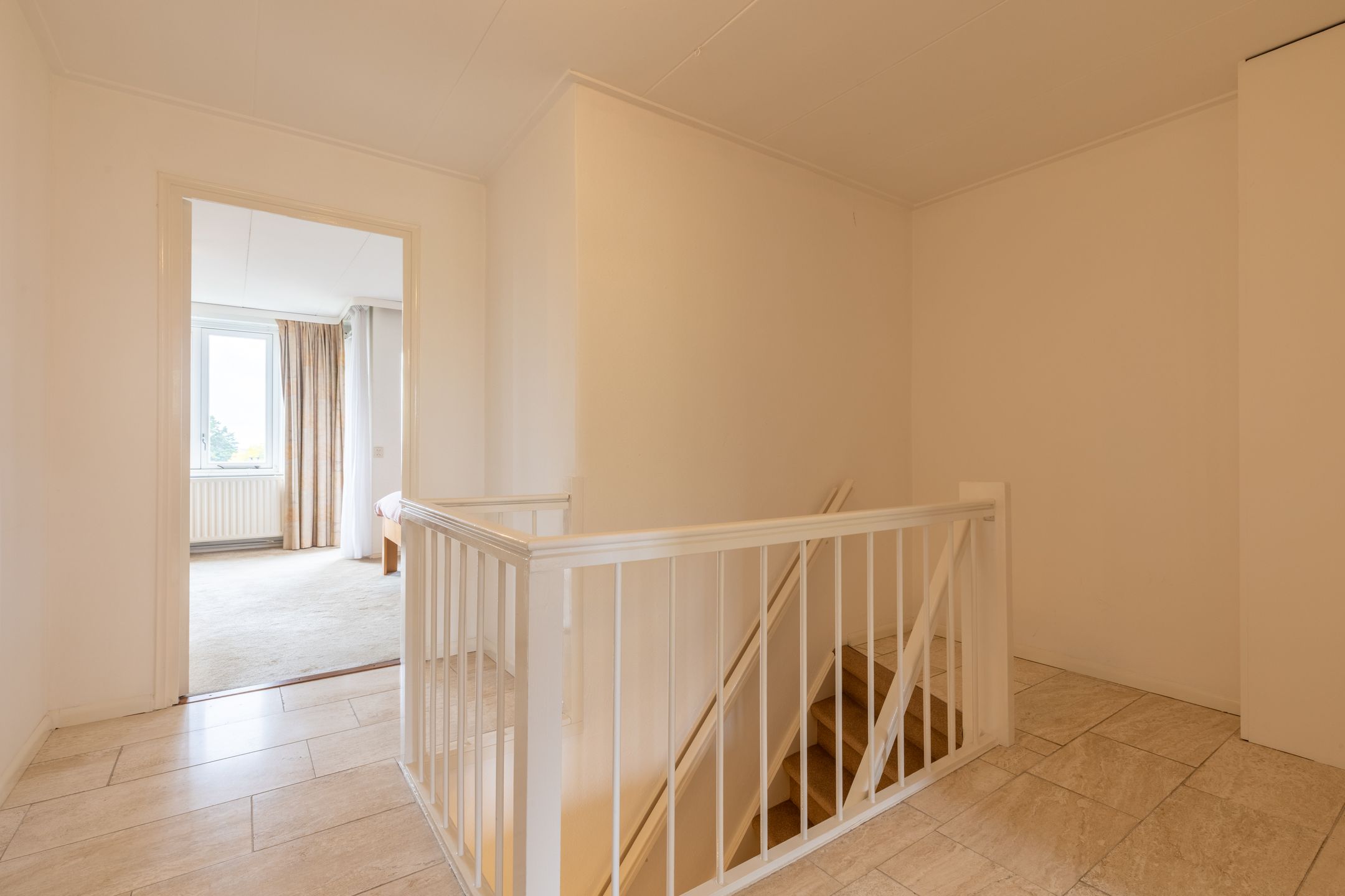 Foto 18 van Oldenzaalsestraat 224