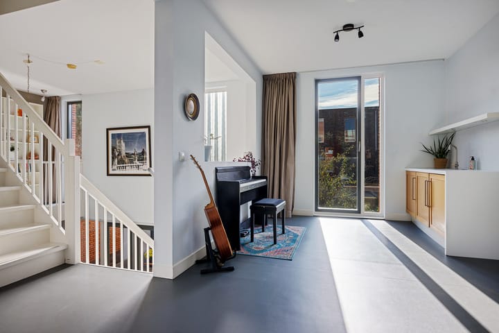 Foto 24 van Parkzijde 11