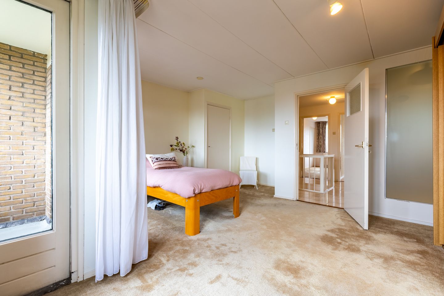 Foto 19 van Oldenzaalsestraat 224