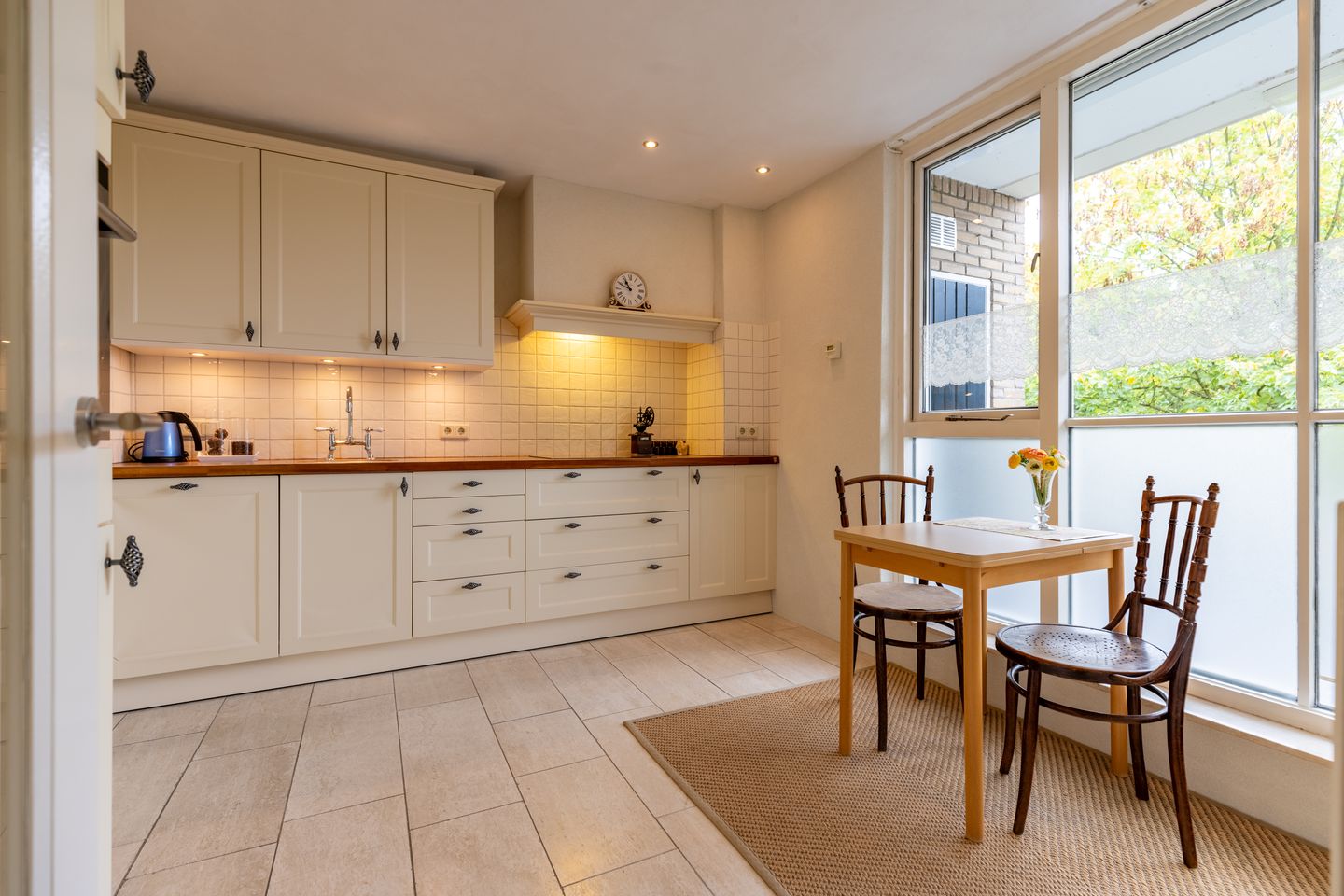 Foto 4 van Oldenzaalsestraat 224