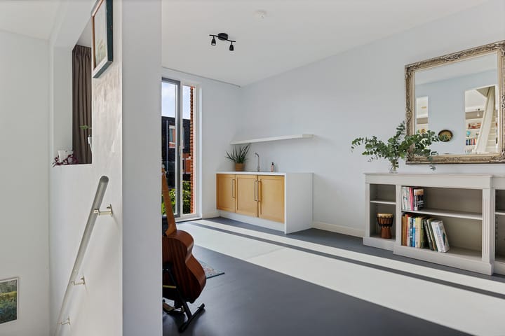 Foto 25 van Parkzijde 11