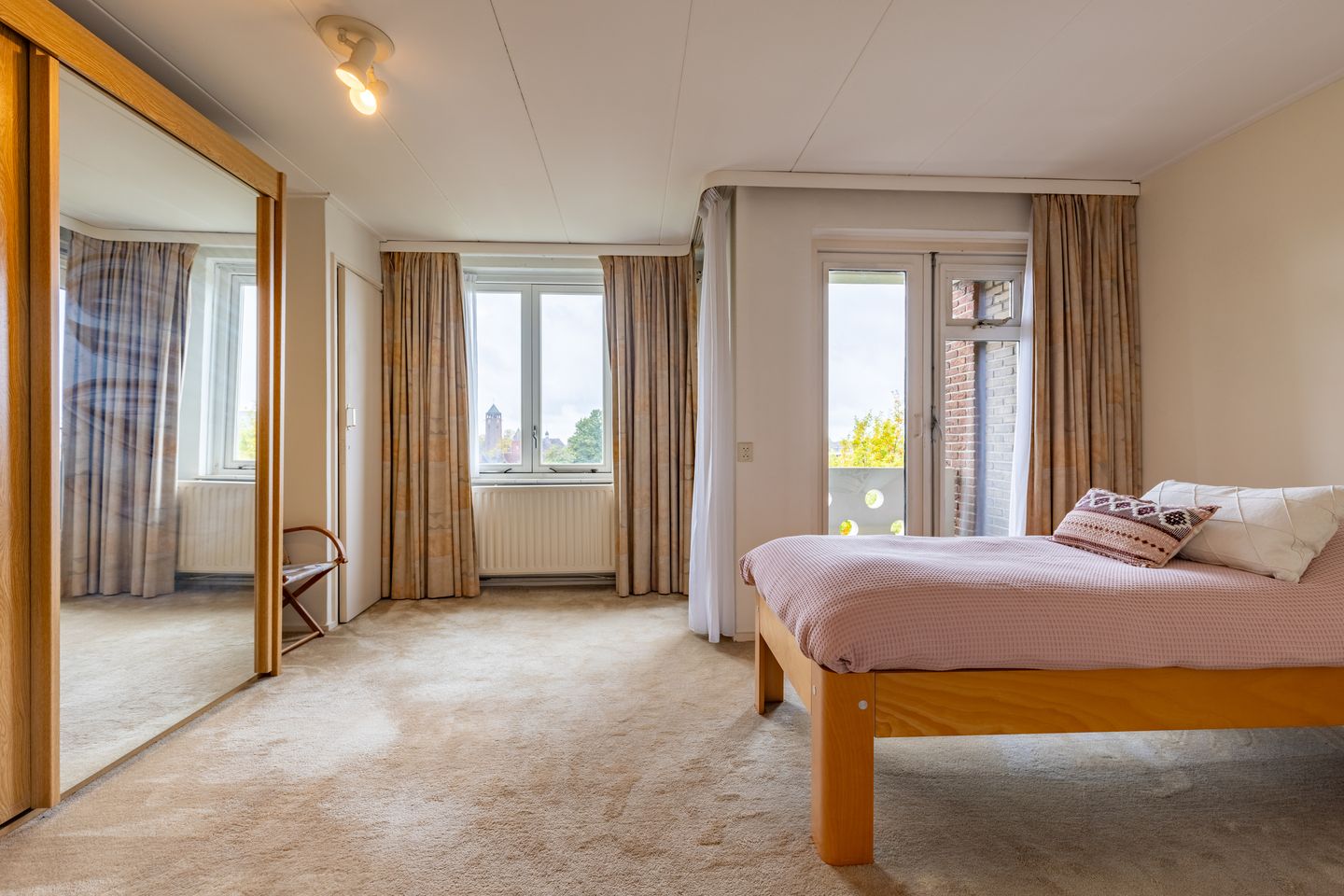 Foto 20 van Oldenzaalsestraat 224