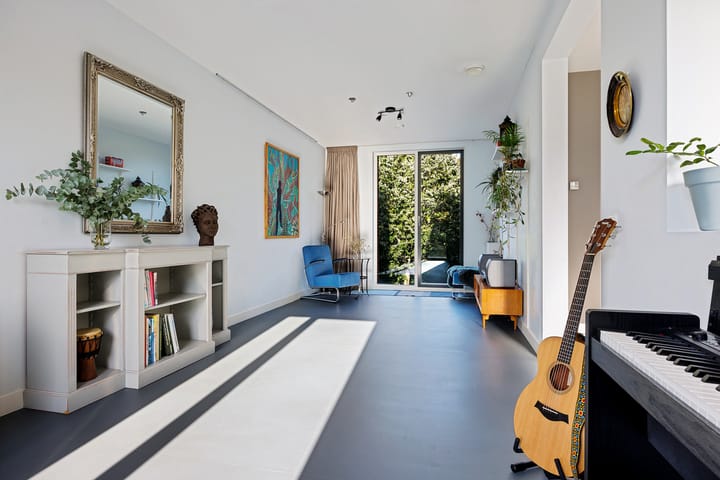 Foto 26 van Parkzijde 11