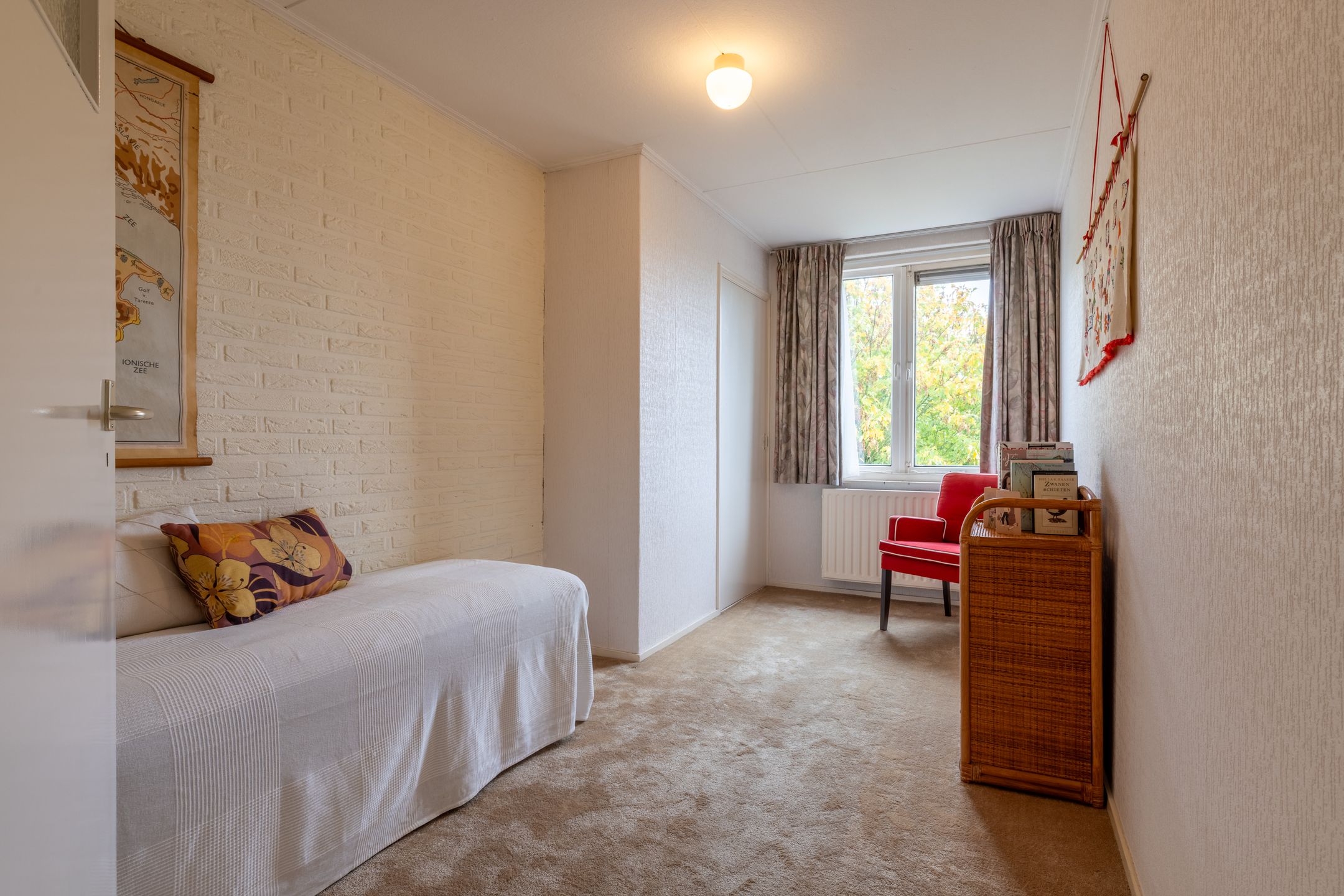 Foto 21 van Oldenzaalsestraat 224