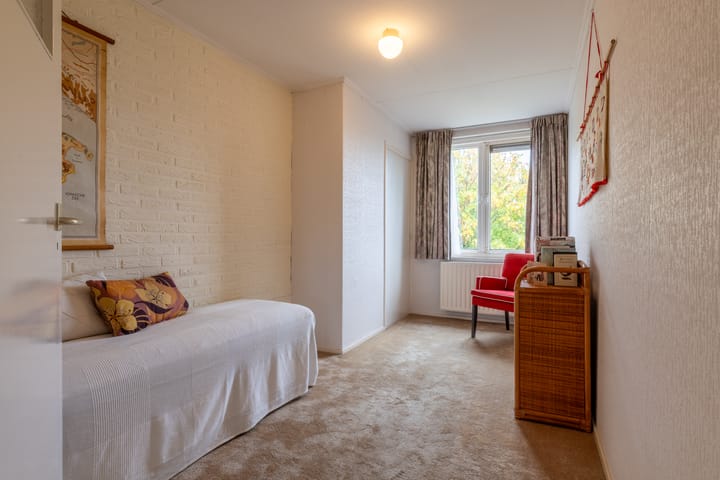 Foto 21 van Oldenzaalsestraat 224