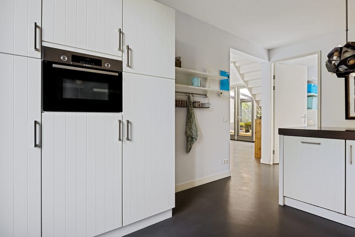 Foto 19 van Parkzijde 11