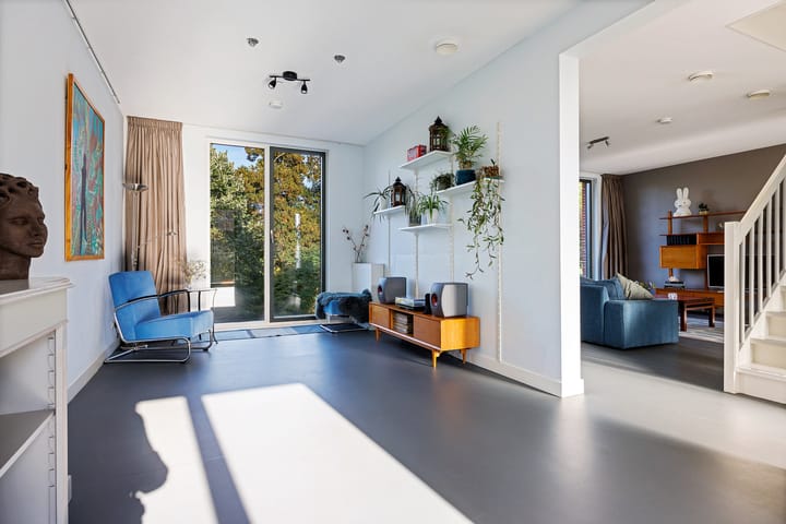 Foto 27 van Parkzijde 11