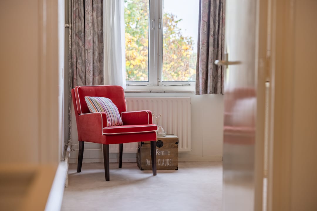 Foto 22 van Oldenzaalsestraat 224