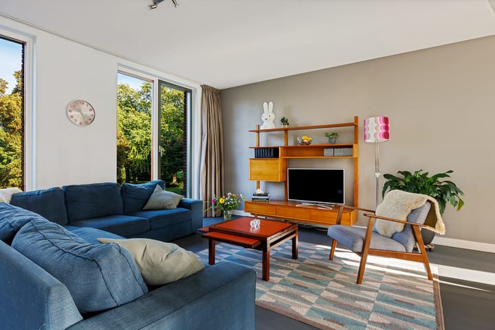 Foto 28 van Parkzijde 11