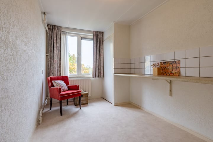 Foto 23 van Oldenzaalsestraat 224