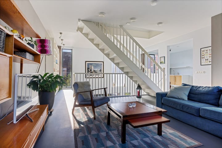 Foto 29 van Parkzijde 11