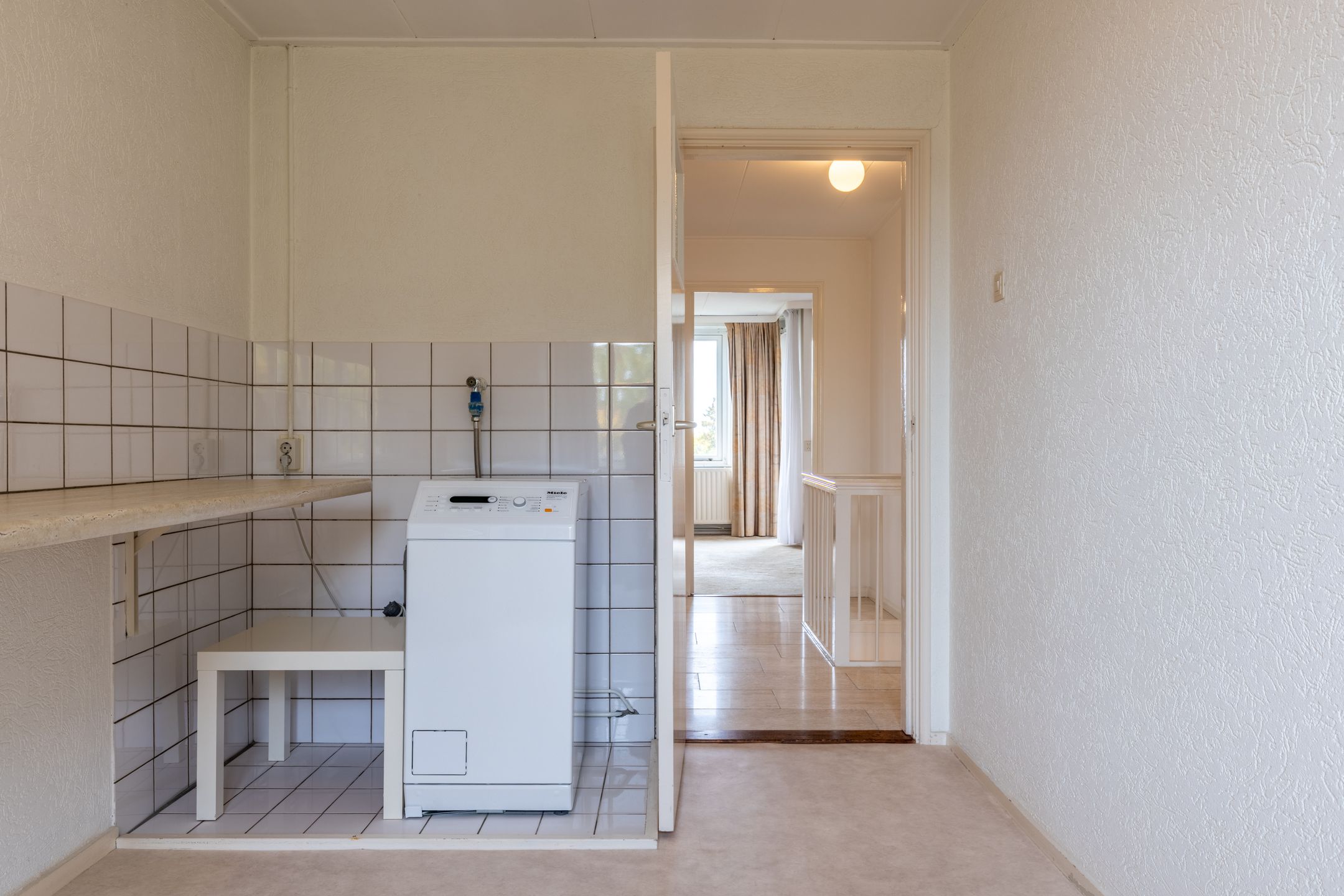 Foto 24 van Oldenzaalsestraat 224