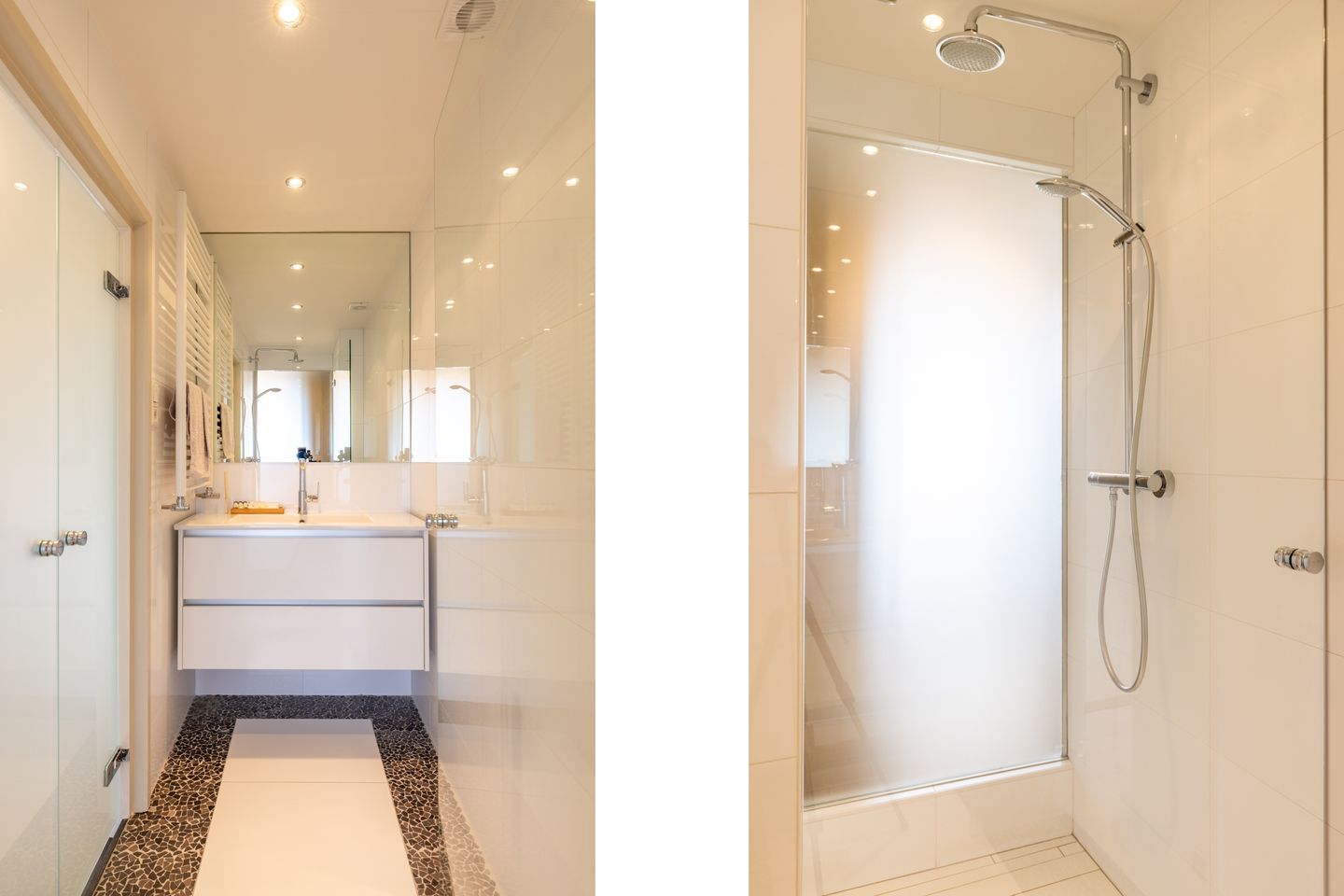 Foto 25 van Oldenzaalsestraat 224