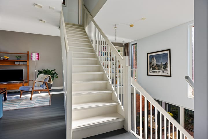 Foto 31 van Parkzijde 11