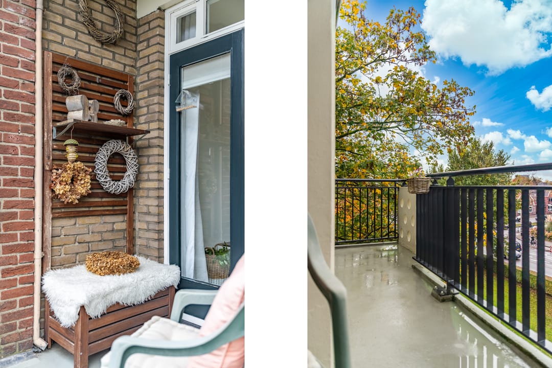 Foto 26 van Oldenzaalsestraat 224