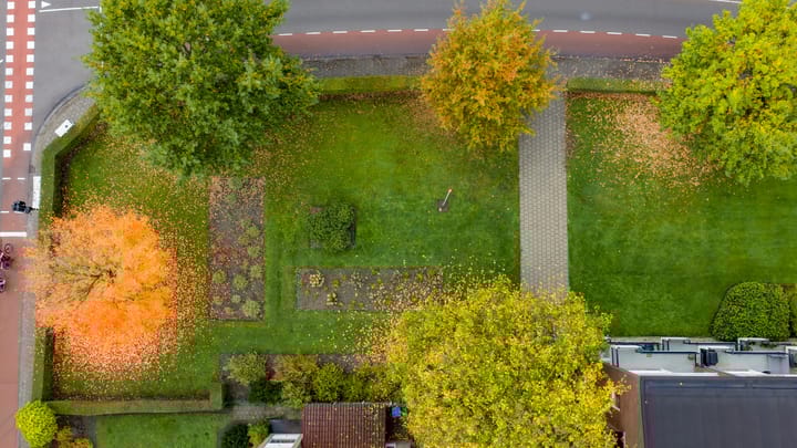 Foto 27 van Oldenzaalsestraat 224