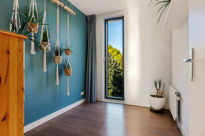 Foto 33 van Parkzijde 11