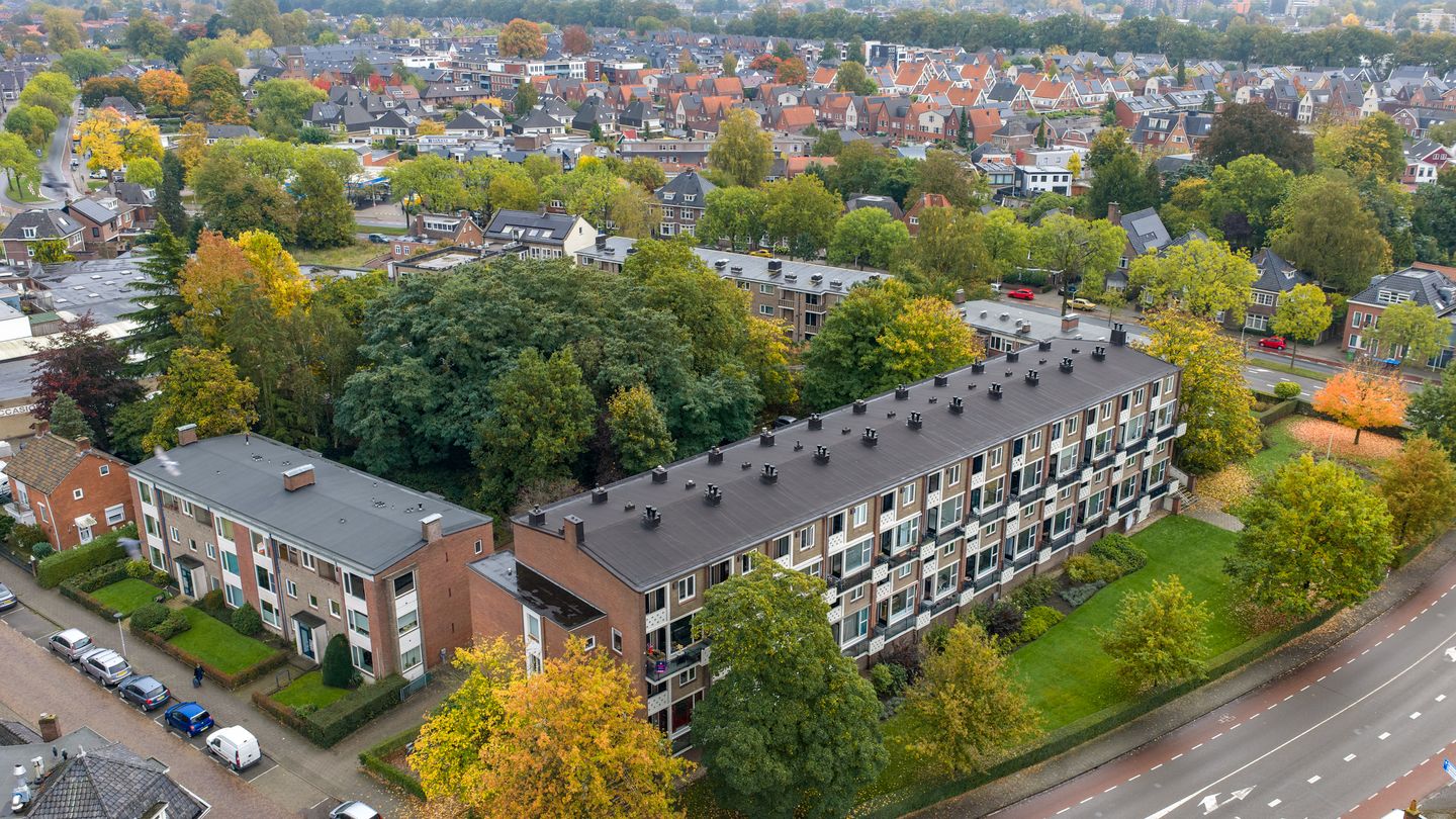 Foto 29 van Oldenzaalsestraat 224