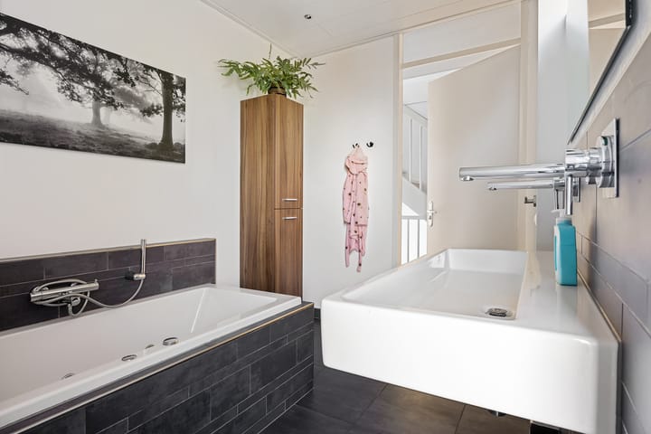 Foto 35 van Parkzijde 11