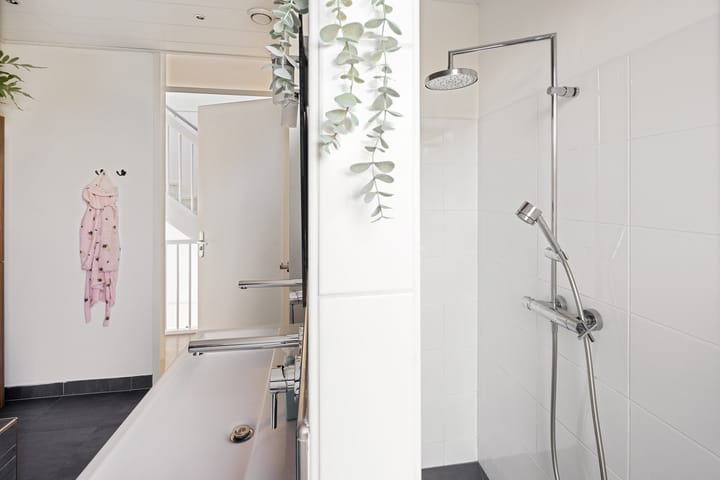 Foto 36 van Parkzijde 11