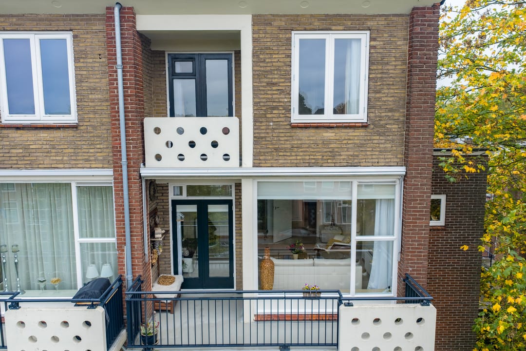 Foto 31 van Oldenzaalsestraat 224