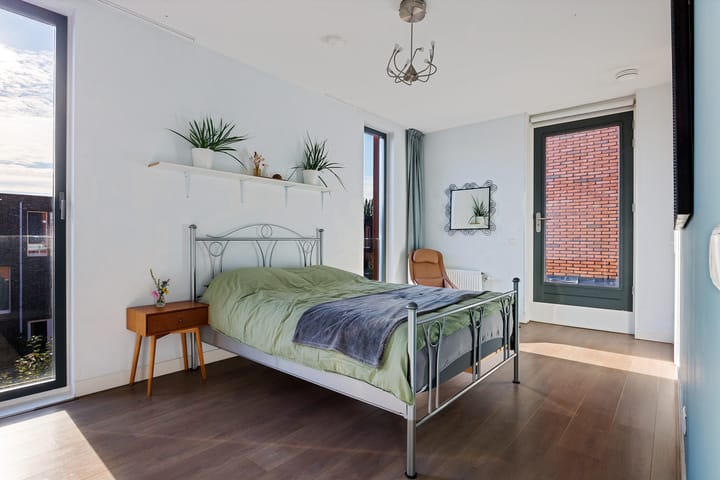 Foto 37 van Parkzijde 11