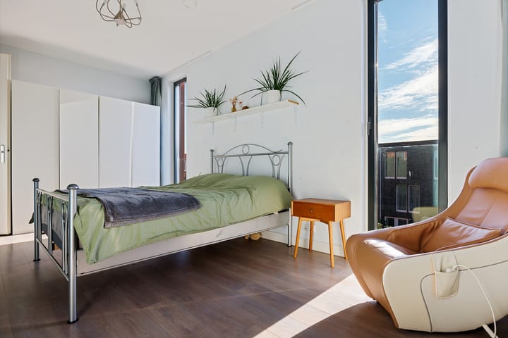 Foto 38 van Parkzijde 11