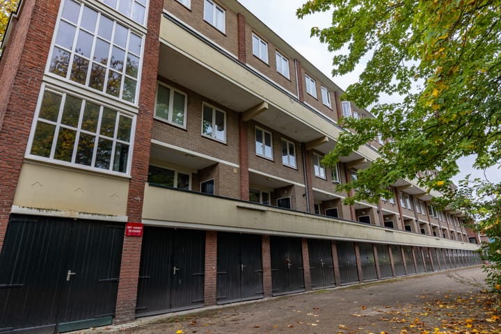 Foto 33 van Oldenzaalsestraat 224