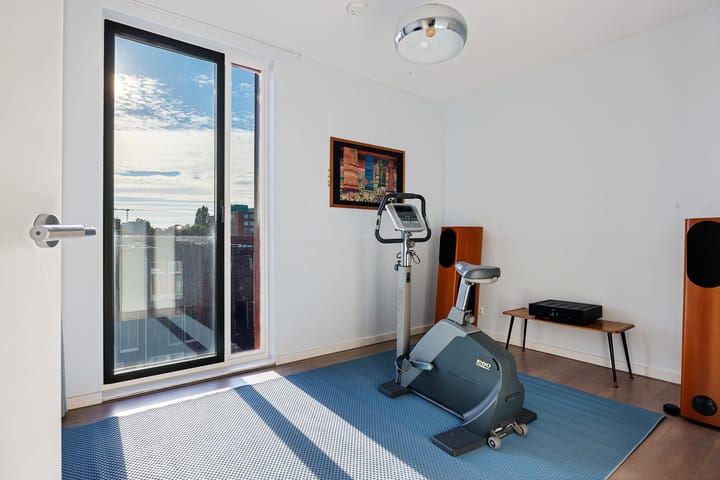 Foto 39 van Parkzijde 11