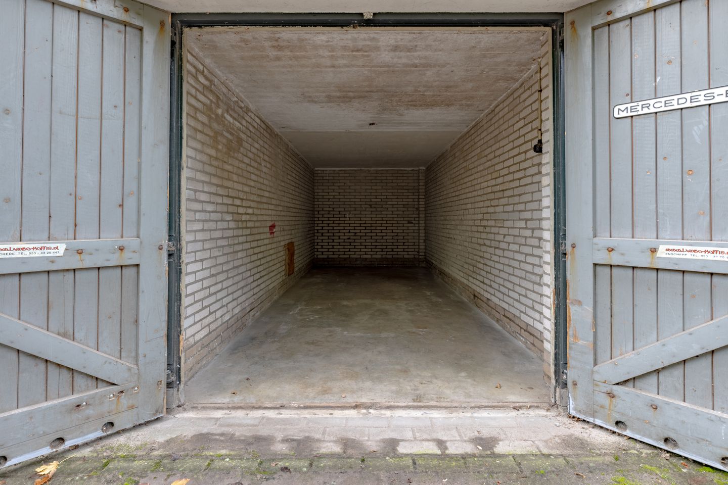 Foto 34 van Oldenzaalsestraat 224