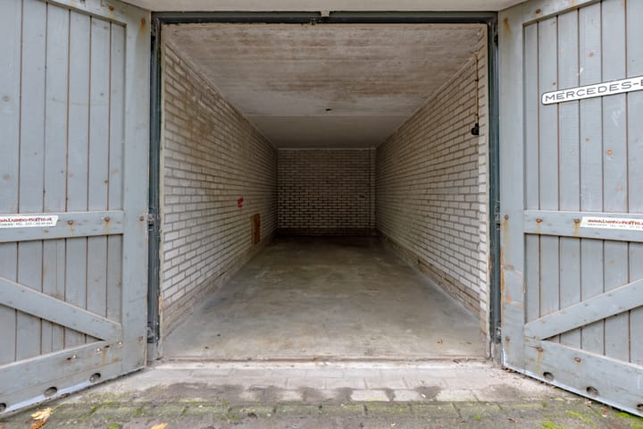 Foto 34 van Oldenzaalsestraat 224