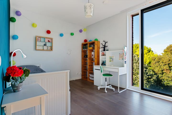 Foto 40 van Parkzijde 11