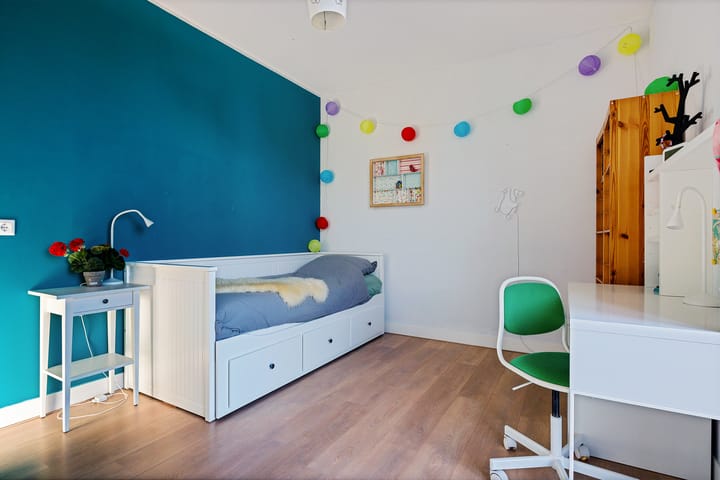 Foto 41 van Parkzijde 11