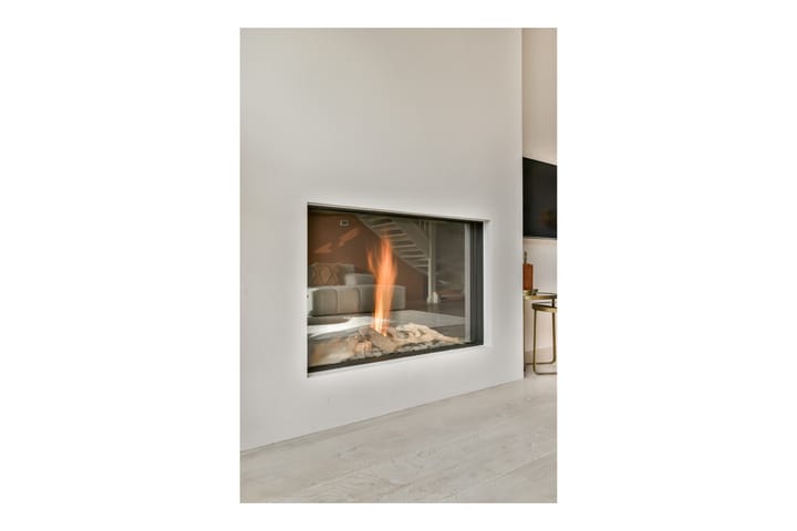 Foto 5 van Máximalaan 11