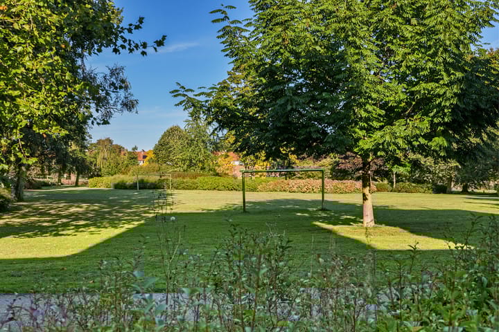 Foto 42 van Parkzijde 11