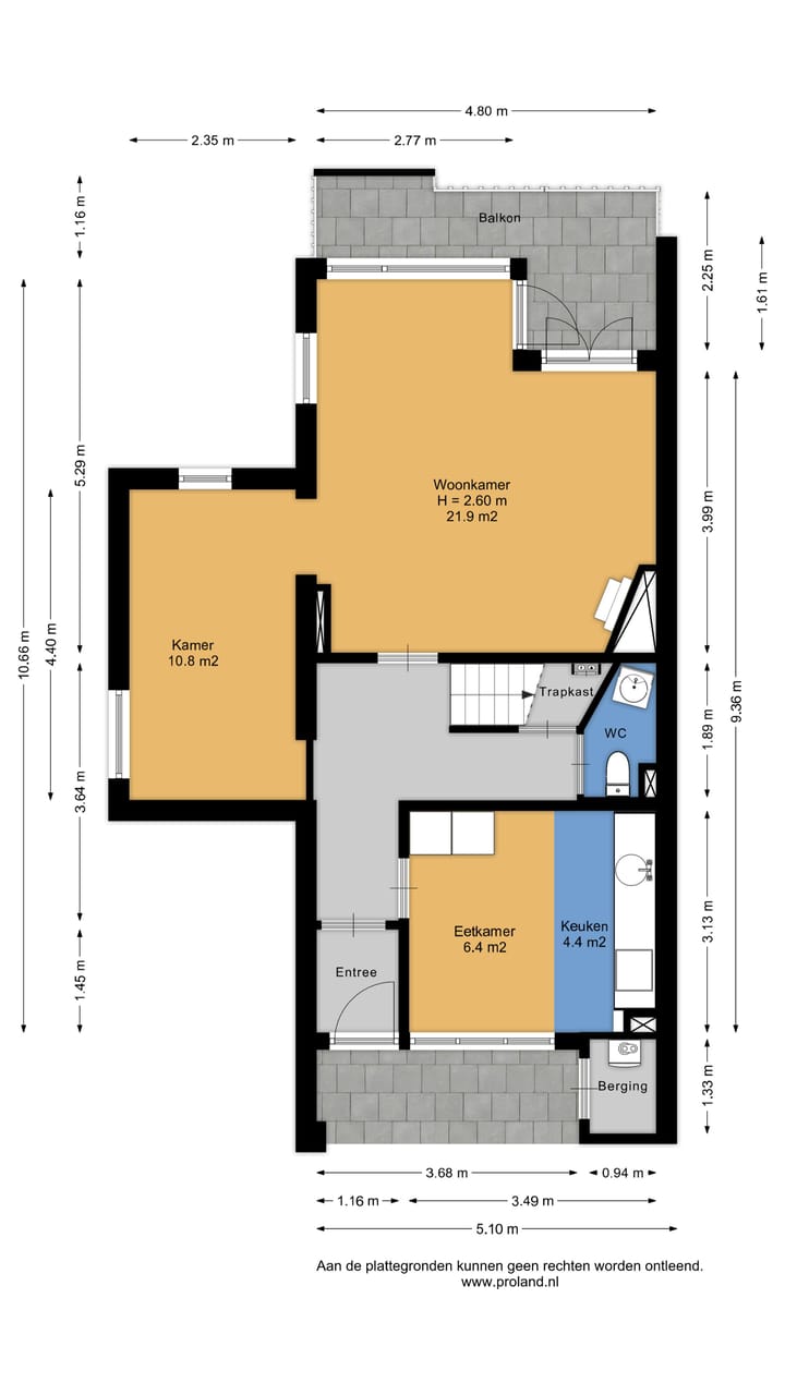 Foto 37 van Oldenzaalsestraat 224