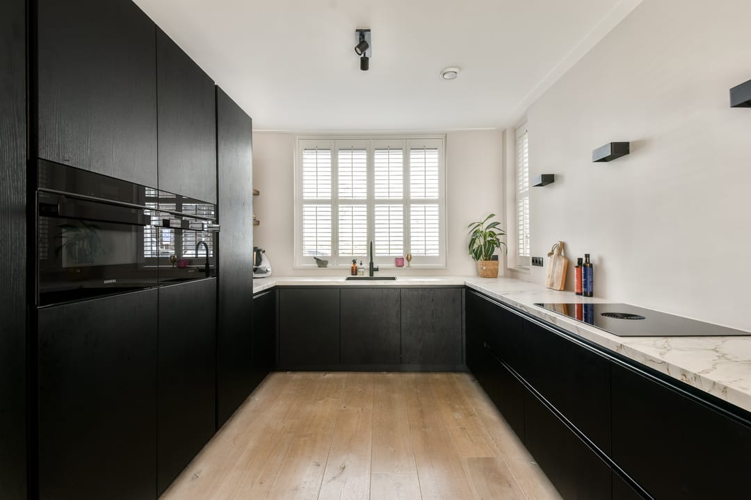 Foto 7 van Máximalaan 11