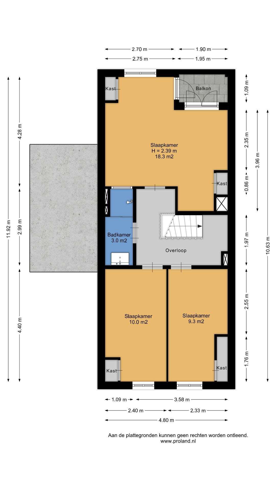 Foto 38 van Oldenzaalsestraat 224