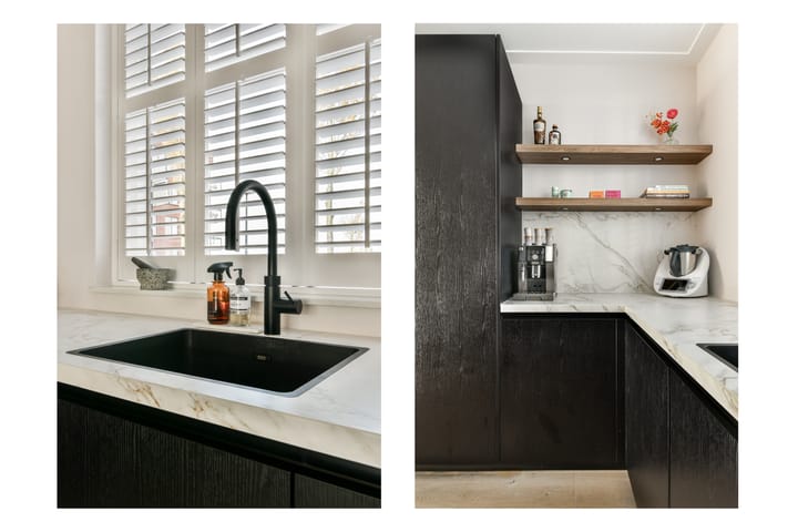 Foto 8 van Máximalaan 11