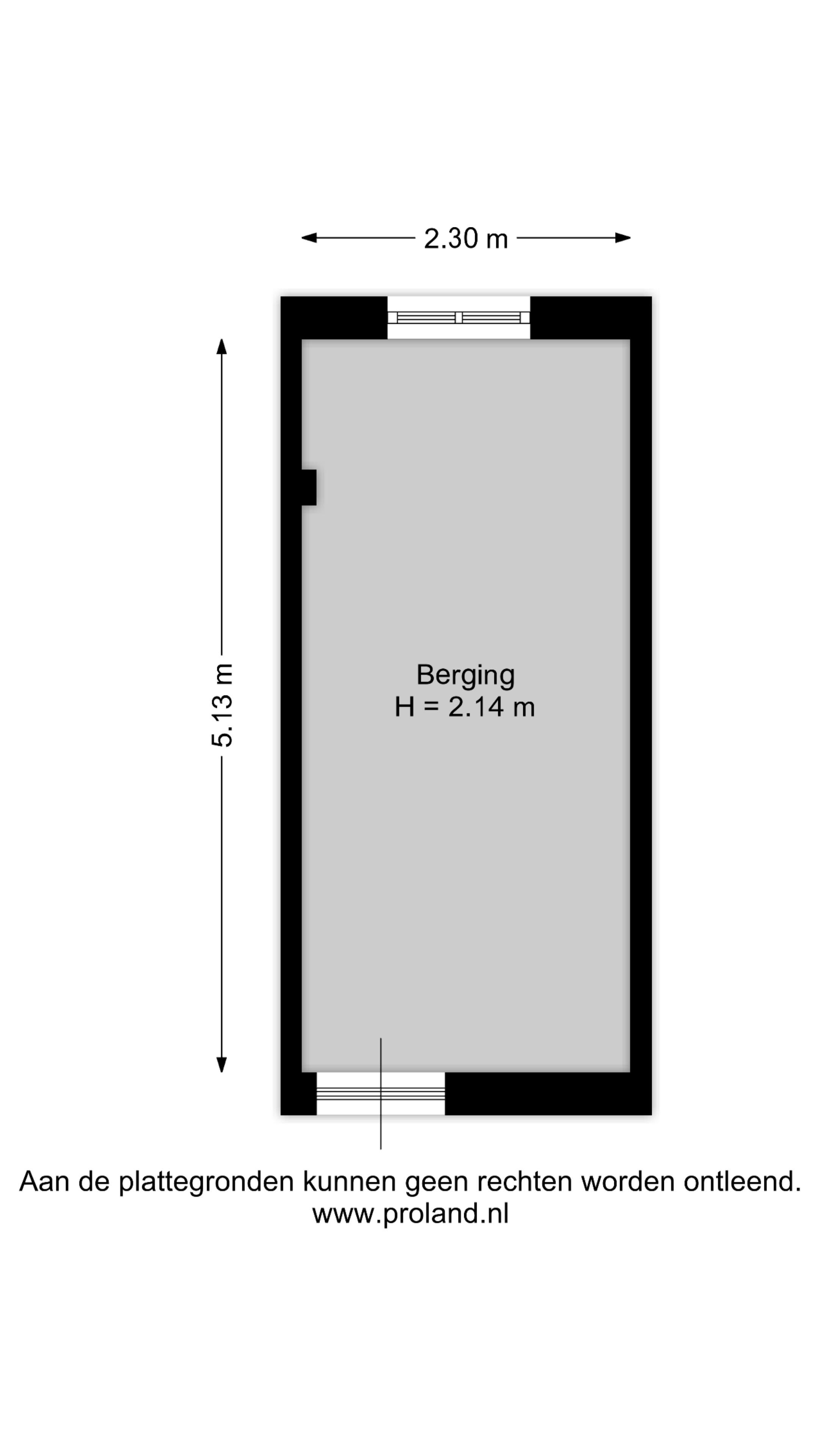 Foto 39 van Oldenzaalsestraat 224