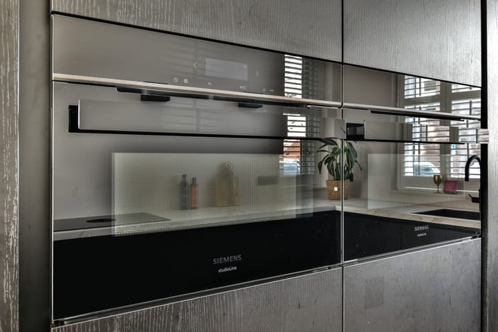 Foto 9 van Máximalaan 11