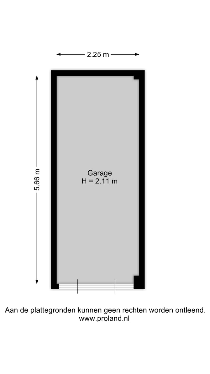 Foto 40 van Oldenzaalsestraat 224